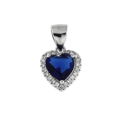 Load image into Gallery viewer, SENSE Mod. SSG-1-2-30-5-8-0
