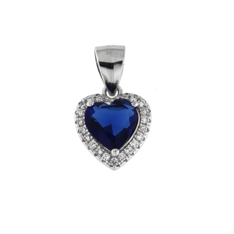 SENSE Mod. SSG-1-2-30-5-8-0