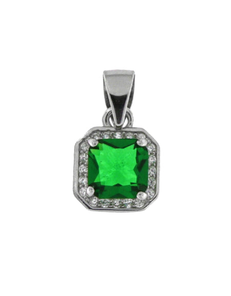 SENSE Mod. SSG-1-2-31-1-6-0