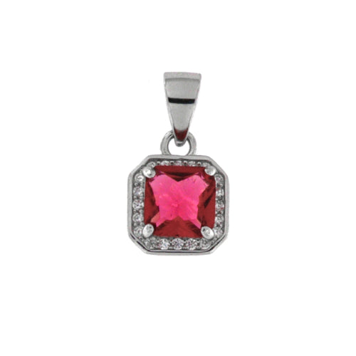 Load image into Gallery viewer, SENSE Mod. SSG-1-2-31-3-6-0
