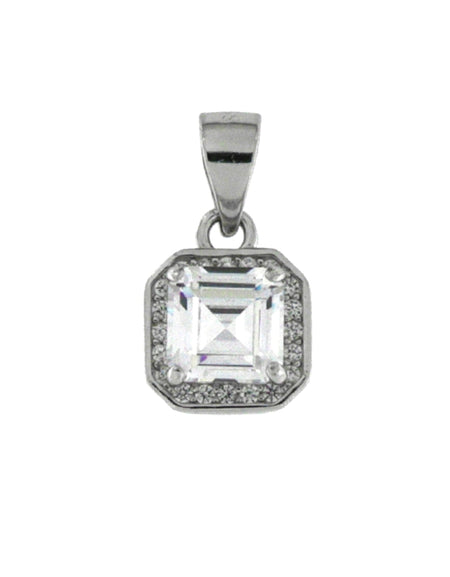 SENSE Mod. SSG-1-2-31-4-6-0