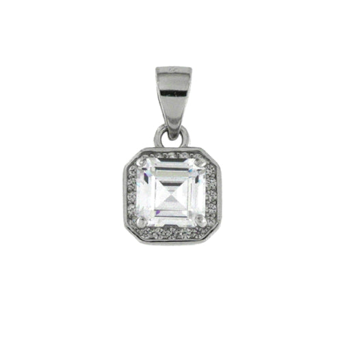 Load image into Gallery viewer, SENSE Mod. SSG-1-2-31-4-6-0
