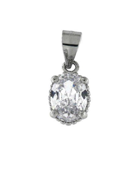 SENSE Mod. SSG-1-2-35-1-6-0