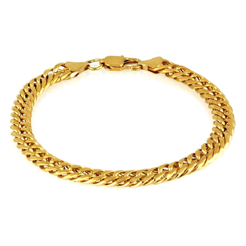 SENSE Mod. SSG-2-1-11-1-20-0