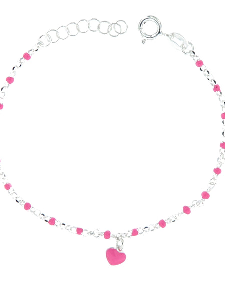 SENSE Mod. SSG-2-100-1-1-0