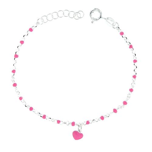 Load image into Gallery viewer, SENSE Mod. SSG-2-100-1-1-0
