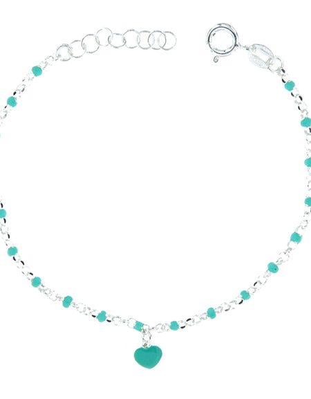 SENSE Mod. SSG-2-100-1-2-0