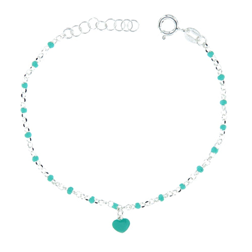 Load image into Gallery viewer, SENSE Mod. SSG-2-100-1-2-0
