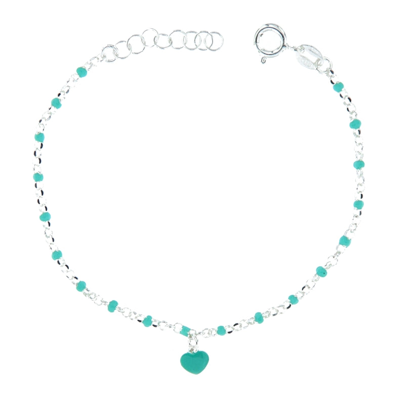 SENSE Mod. SSG-2-100-1-2-0