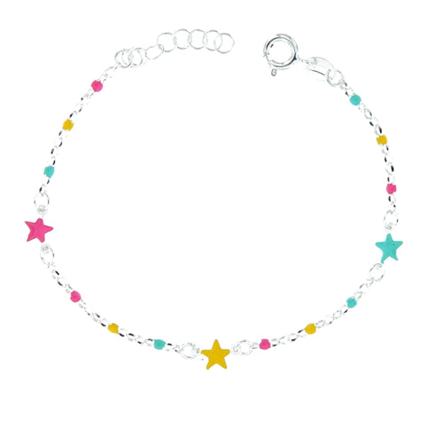 Load image into Gallery viewer, SENSE Mod. SSG-2-101-1-1-0
