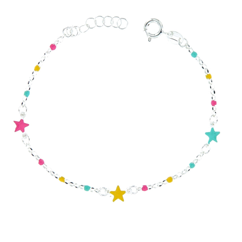 SENSE Mod. SSG-2-101-1-1-0