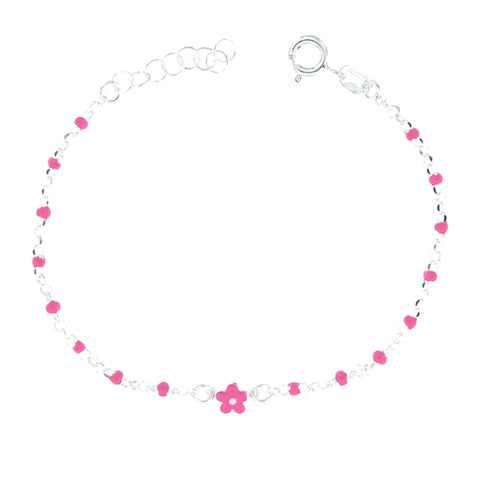 Load image into Gallery viewer, SENSE Mod. SSG-2-102-1-1-0
