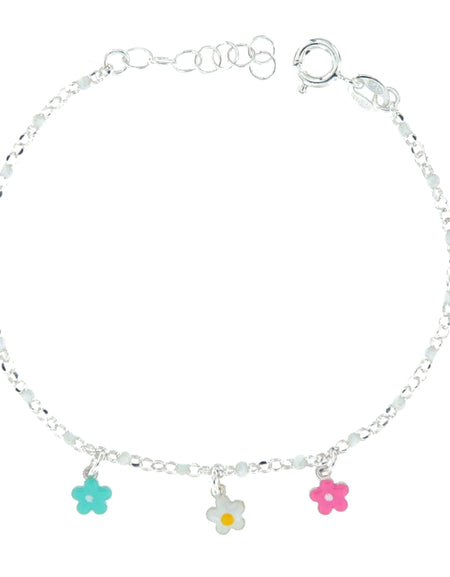 SENSE Mod. SSG-2-103-1-1-0