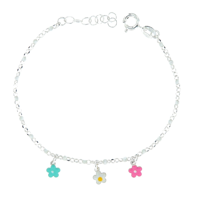 SENSE Mod. SSG-2-103-1-1-0