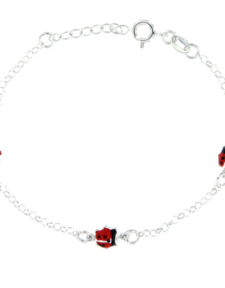 SENSE Mod. SSG-2-104-1-1-0