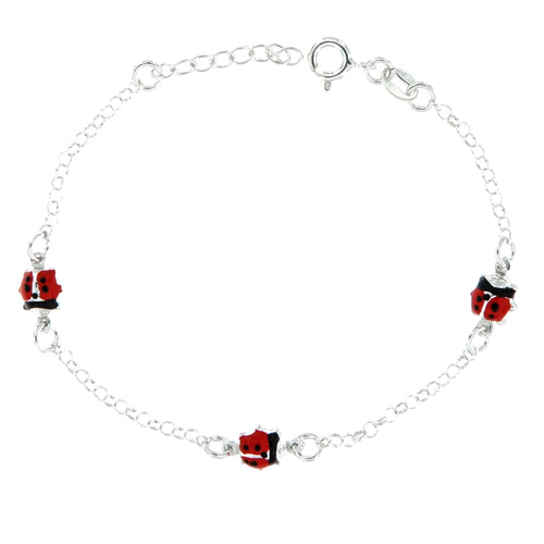 Load image into Gallery viewer, SENSE Mod. SSG-2-104-1-1-0
