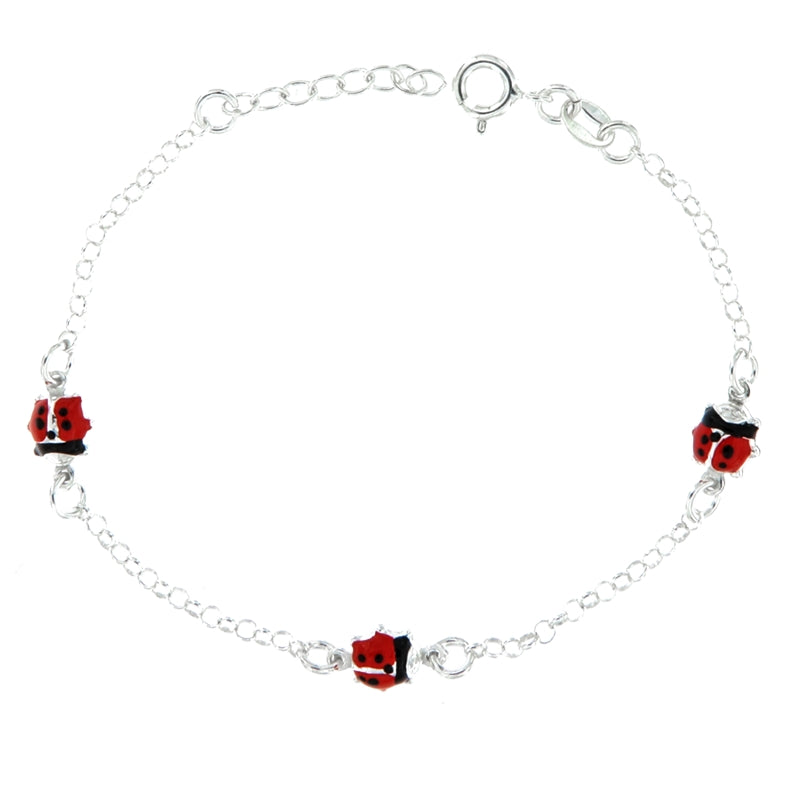 SENSE Mod. SSG-2-104-1-1-0