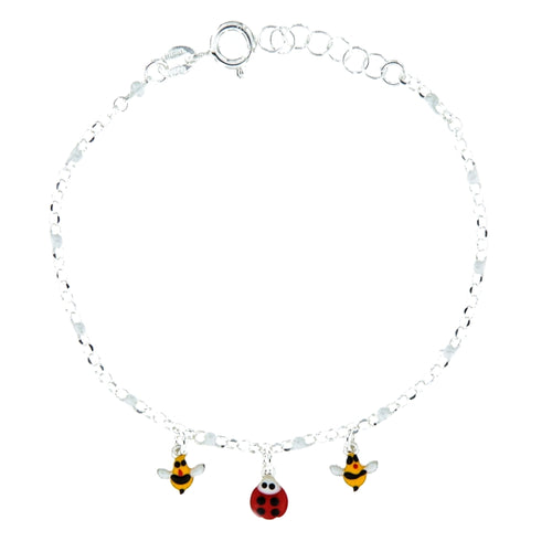 Load image into Gallery viewer, SENSE Mod. SSG-2-105-1-1-0
