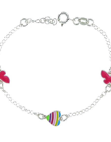 SENSE Mod. SSG-2-106-1-1-0