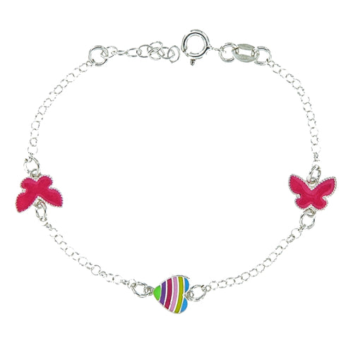 Load image into Gallery viewer, SENSE Mod. SSG-2-106-1-1-0
