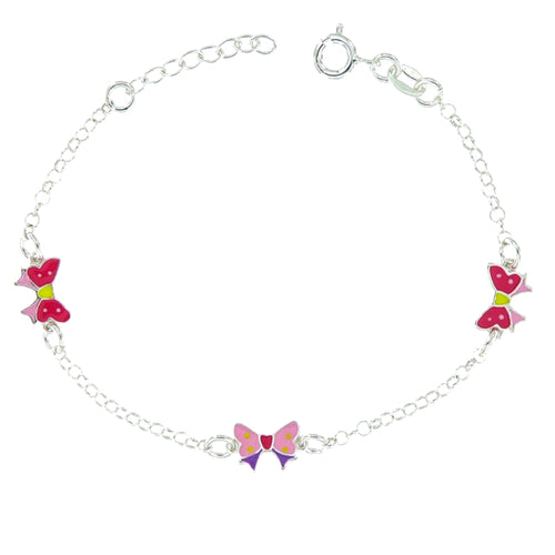 Load image into Gallery viewer, SENSE Mod. SSG-2-107-1-1-0
