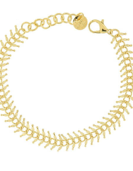 SENSE Mod. SSG-2-108-1-1-0