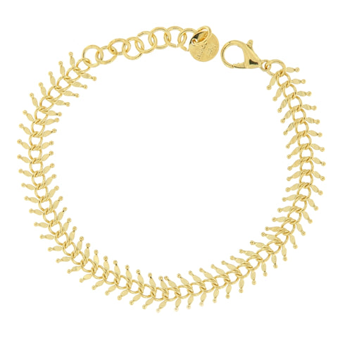 Load image into Gallery viewer, SENSE Mod. SSG-2-108-1-1-0
