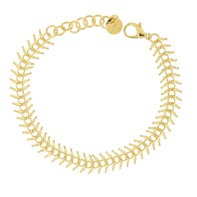 SENSE Mod. SSG-2-108-1-1-0