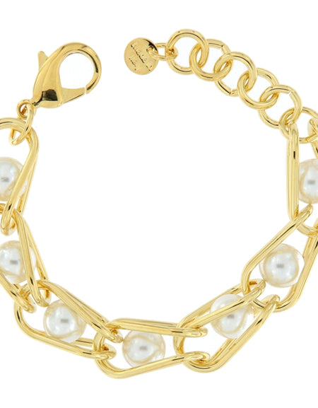 SENSE Mod. SSG-2-109-1-1-0