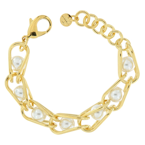 Load image into Gallery viewer, SENSE Mod. SSG-2-109-1-1-0
