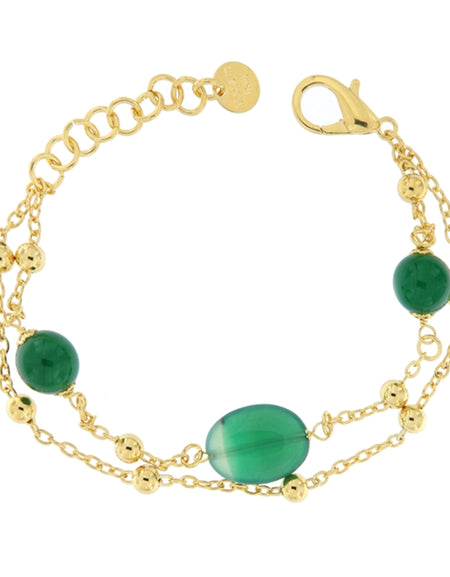 SENSE Mod. SSG-2-110-1-1-0