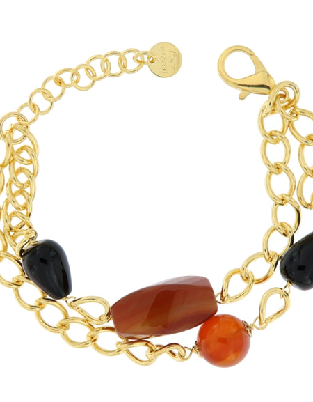 SENSE Mod. SSG-2-111-1-1-0