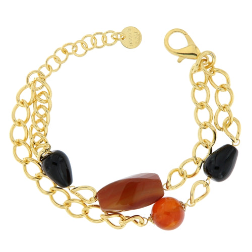 Load image into Gallery viewer, SENSE Mod. SSG-2-111-1-1-0
