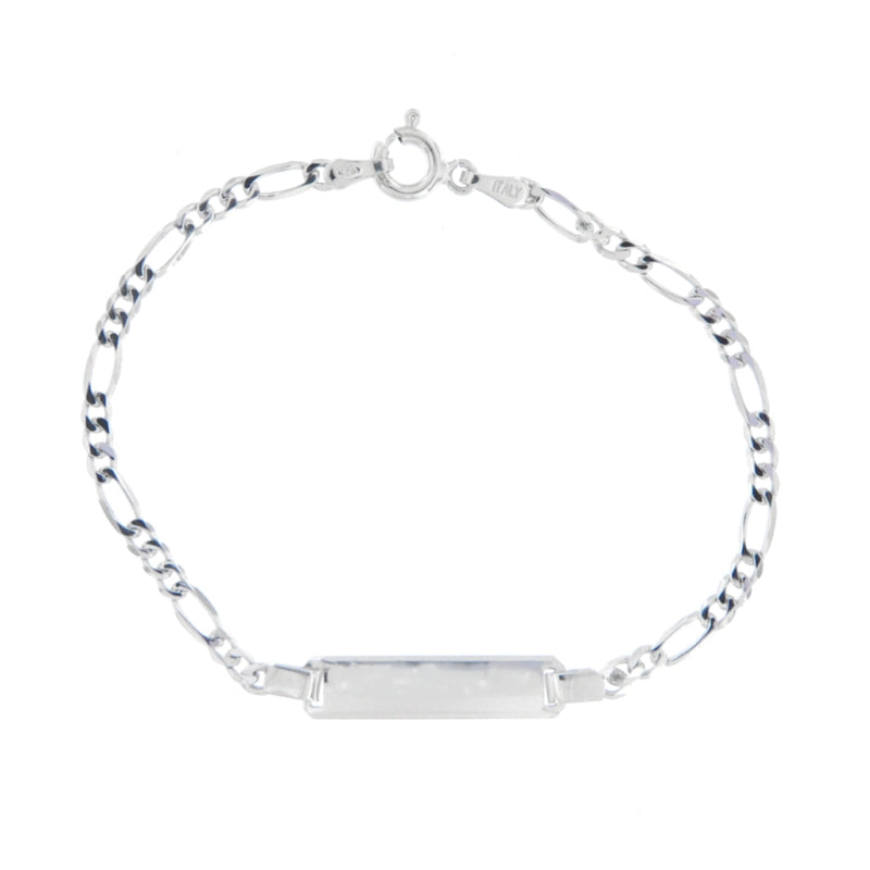 SENSE Mod. SSG-2-160-1-1-0