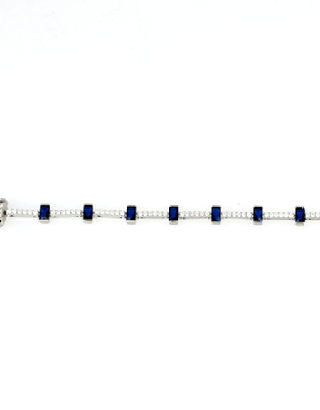 SENSE Mod. SSG-2-2-1-1-1-0