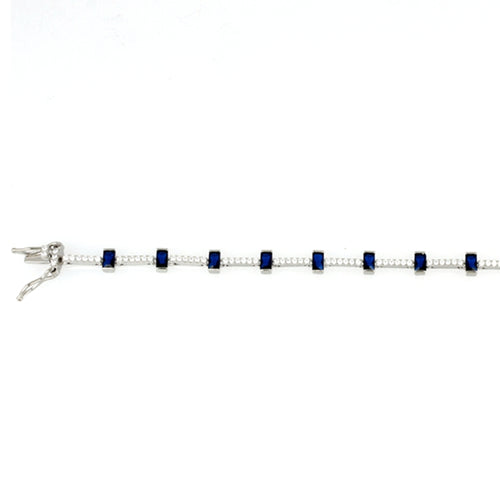 Load image into Gallery viewer, SENSE Mod. SSG-2-2-1-1-1-0
