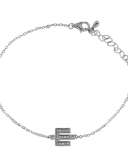 SENSE Mod. SSG-2-2-100-1-05-0