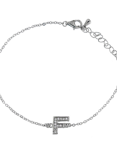 SENSE Mod. SSG-2-2-100-1-06-0