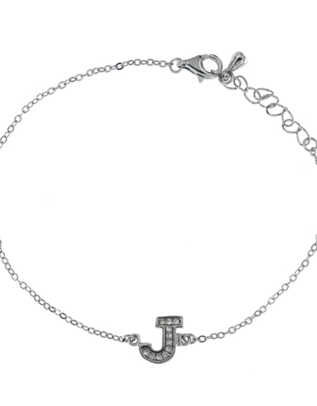 SENSE Mod. SSG-2-2-100-1-10-0