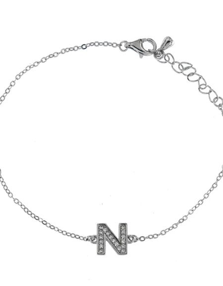 SENSE Mod. SSG-2-2-100-1-14-0