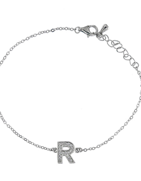 SENSE Mod. SSG-2-2-100-1-18-0