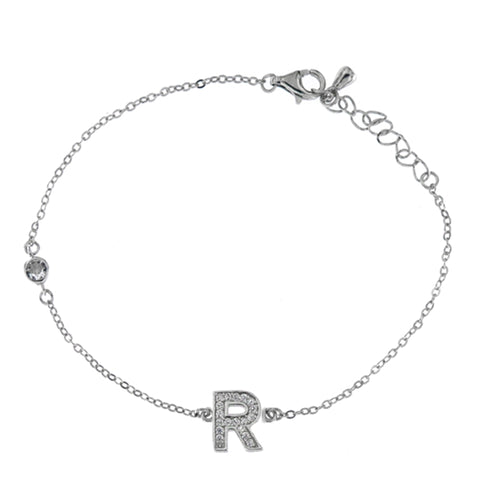 Load image into Gallery viewer, SENSE Mod. SSG-2-2-100-1-18-0
