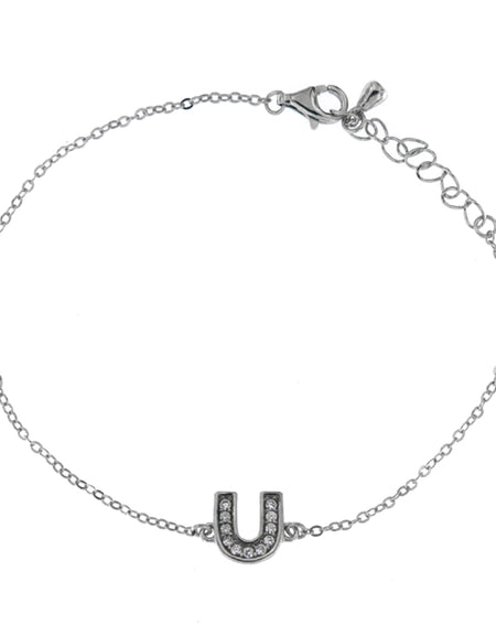 SENSE Mod. SSG-2-2-100-1-21-0