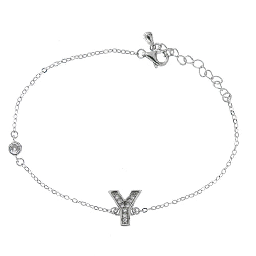 Load image into Gallery viewer, SENSE Mod. SSG-2-2-100-1-25-0
