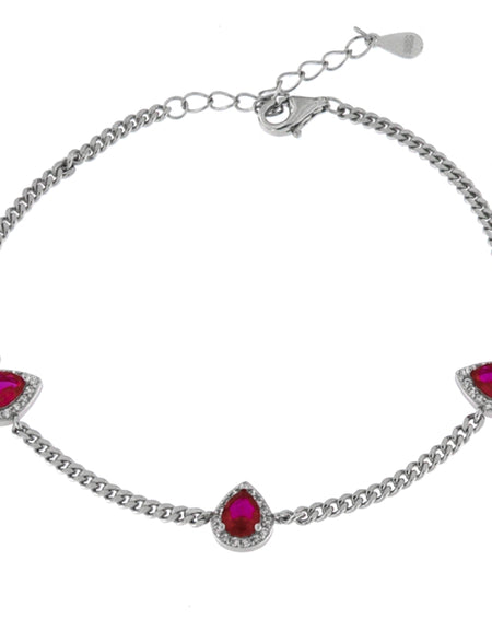 SENSE Mod. SSG-2-2-110-2-16-0