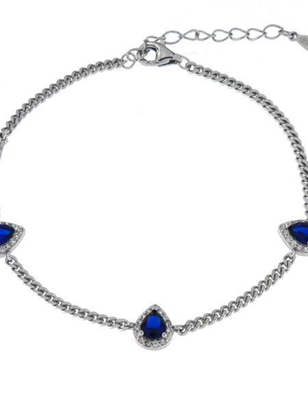 SENSE Mod. SSG-2-2-110-3-16-0