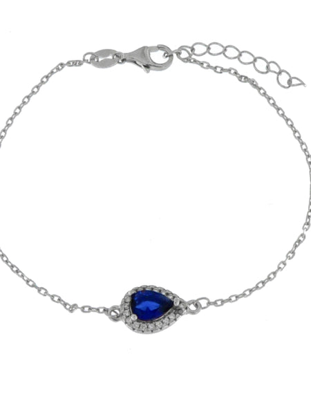 SENSE Mod. SSG-2-2-111-1-17-0