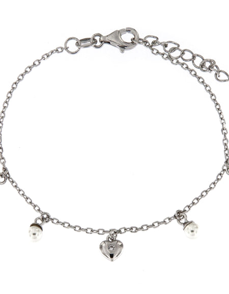 SENSE Mod. SSG-2-2-115-1-16-0