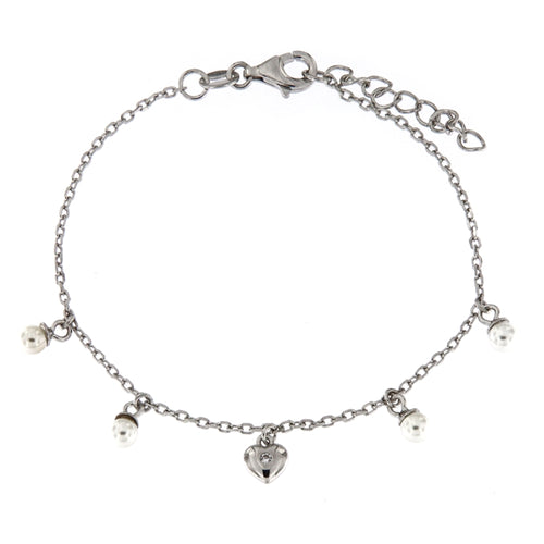 Load image into Gallery viewer, SENSE Mod. SSG-2-2-115-1-16-0
