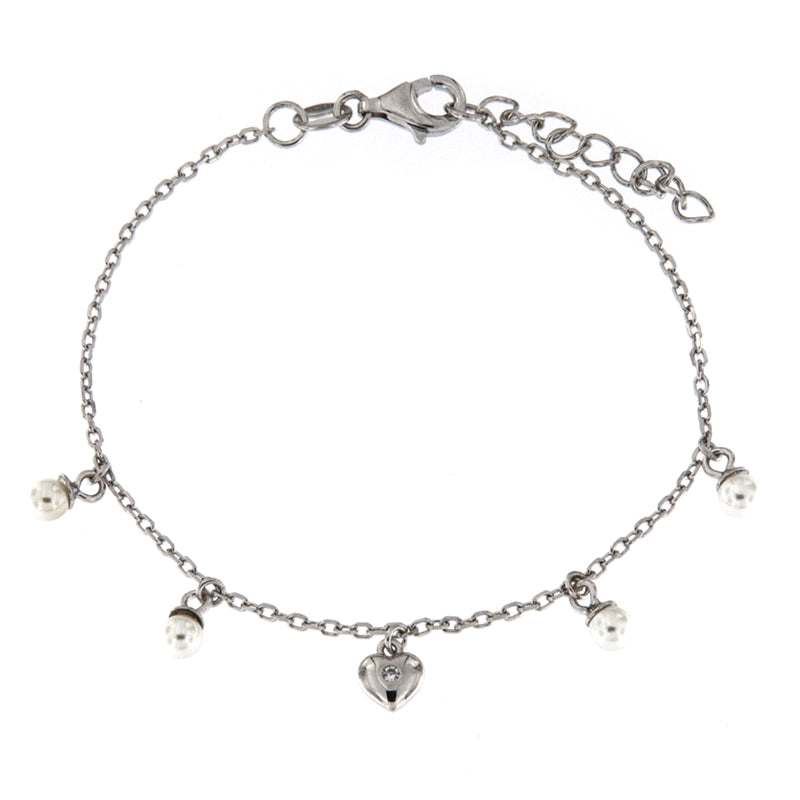 SENSE Mod. SSG-2-2-115-1-16-0